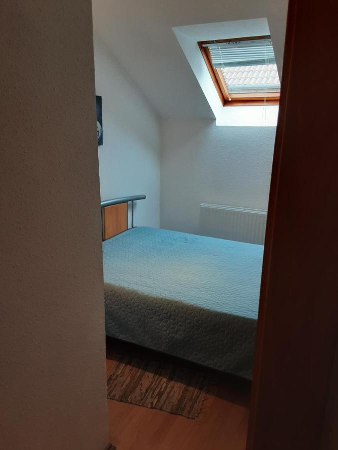 Jozefin apartman Hévíz Exterior foto